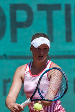 Lena Greiner 494 - Future Nord Vorqualiturnier